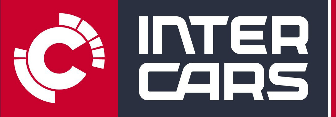 ic_new_logo