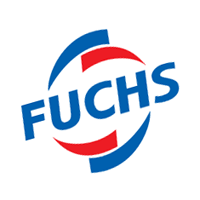 Fuchs(232)