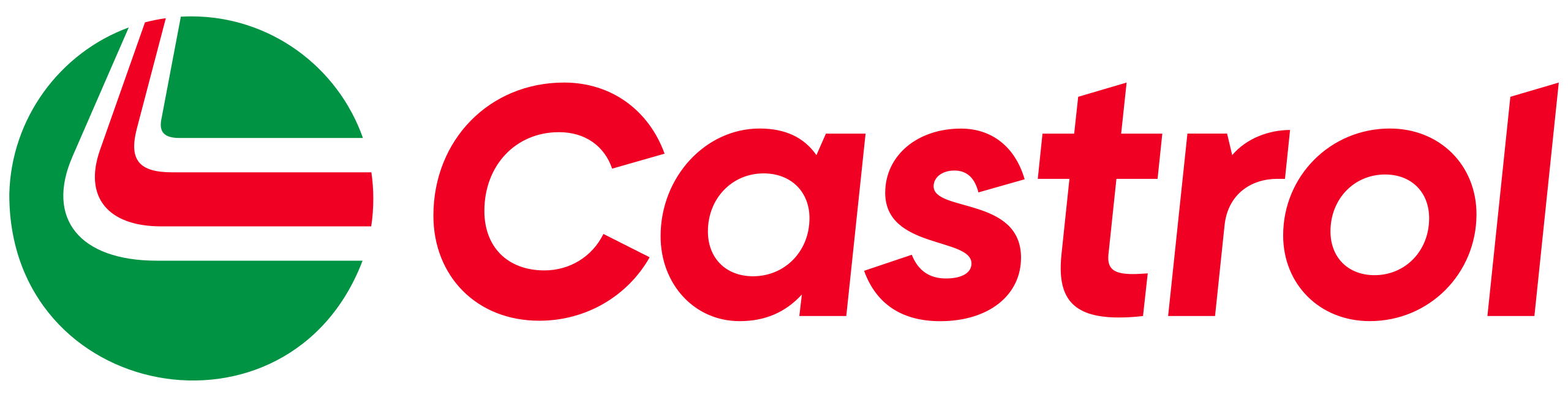Castrol_logo_2023.svg