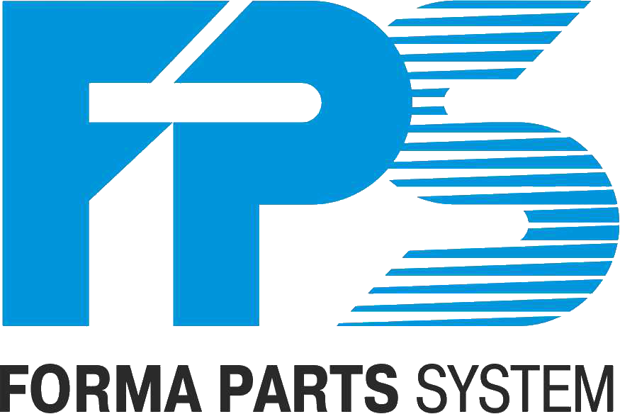 logo-fps